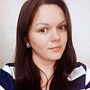 Анна, 33 года