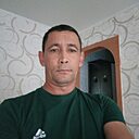 Эдуард, 45 лет