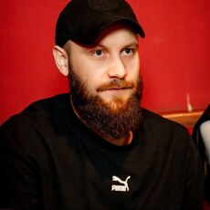 Фотография мужчины Ахмат, 49 лет из г. Тараз