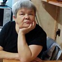 Ольга, 59 лет