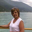 Галина, 65 лет