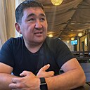 Алексей, 38 лет