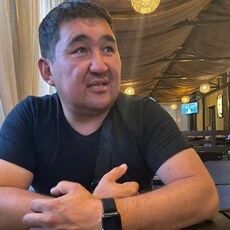 Фотография мужчины Алексей, 39 лет из г. Барановичи