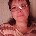 Светлана, 47 лет