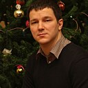 Игорь, 43 года