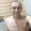 Володя, 44 года
