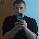 Олег, 44 года