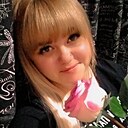 Анжелика, 32 года