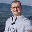 Максим, 35 лет