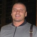 Сергей, 33 года