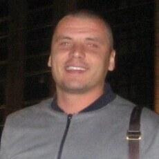 Фотография мужчины Сергей, 33 года из г. Липецк