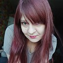 Ольга, 35 лет
