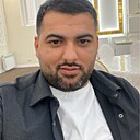 Сантьяго, 31 год