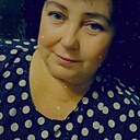 Ирина, 52 года