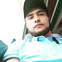 Ahmad, 32 года