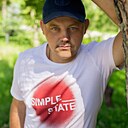 Дмитрий, 36 лет