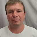 Александр, 40 лет