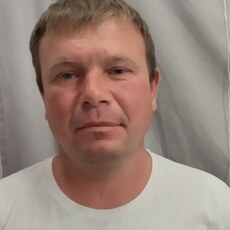 Фотография мужчины Александр, 40 лет из г. Северобайкальск