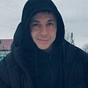 Алексей, 35 лет