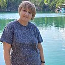 Юлия, 50 лет