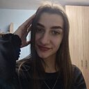 Катюха, 20 лет