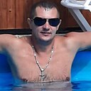 Влад, 41 год