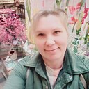 Вера, 38 лет
