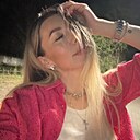 Анастасия, 33 года