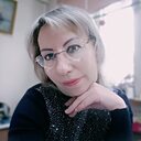 Татьяна, 44 года