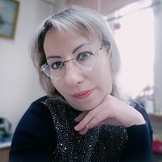 Фотография девушки Татьяна, 44 года из г. Сарапул