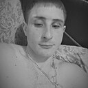 Артём, 33 года