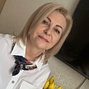 Светлана, 59 лет