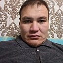 Арман, 42 года