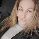 Виктория, 35 лет