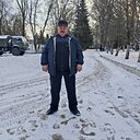 Владимир, 50 лет