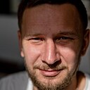 Бишка, 36 лет