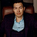 Владимир, 27 лет
