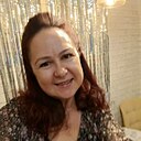 Галина, 54 года