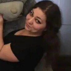 Фотография девушки Капризуля, 43 года из г. Пятигорск