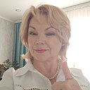 Ирина, 59 лет