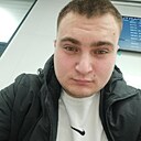 Вячеслав, 23 года