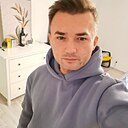 Тимур, 31 год