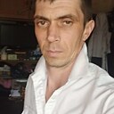 Иоанн Негрозный, 35 лет