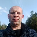 Виталий, 36 лет