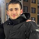 Играм, 27 лет