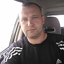 Константин, 38 лет