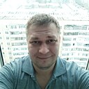 Андрей, 41 год