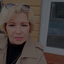Светлана, 60 лет