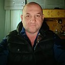 Юрий, 49 лет