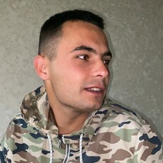 Фотография мужчины Александр, 31 год из г. Полоцк